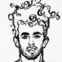 Zachary Crane