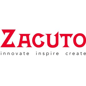 Zacuto