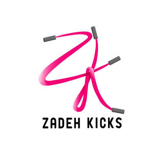 Zadeh Kicks