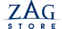 Zag Store