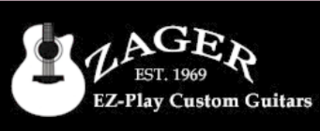 zagerguitar