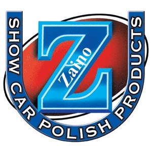 Zaino Bros