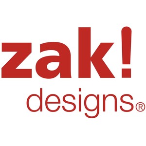 Zak Designs