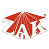 Zakjewelrytools