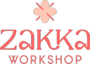zakkaworkshop