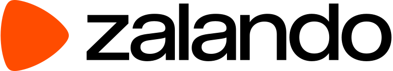 Zalando AT