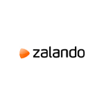Zalando CH