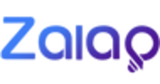 Zalap