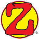 ZaLat Pizza