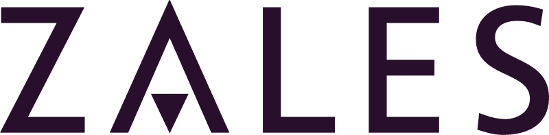 Zales