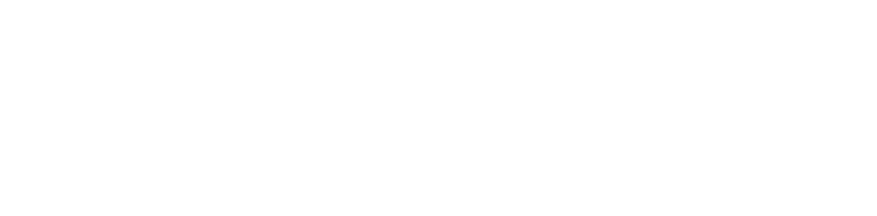 Zales