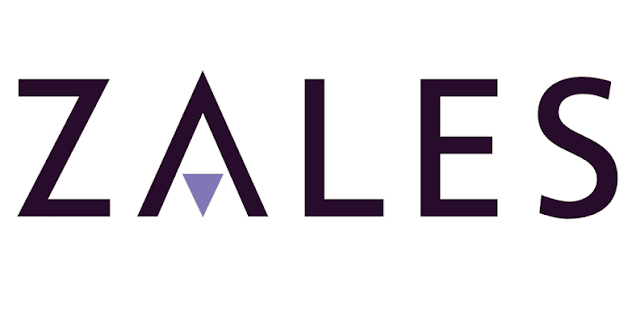 Zales