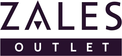Zales Outlet