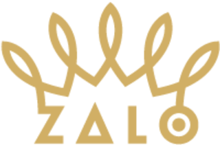 Zalo Usa