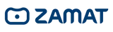 Zamat