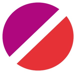 Zamberg