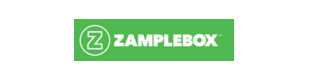 zamplebox