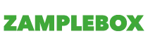 Zamplebox