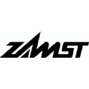 Zamst