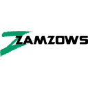 zamzows