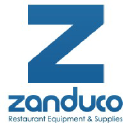Zanduco