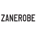 Zanerobe