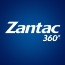 Zantac