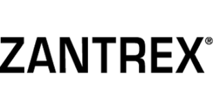 Zantrex