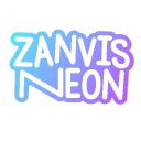 Zanvis Neon