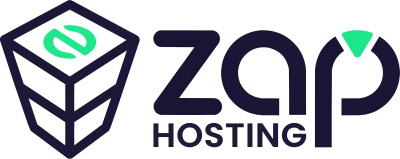 Zap-hosting