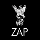 ZAP