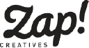 Zap! Creatives