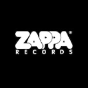 zappa