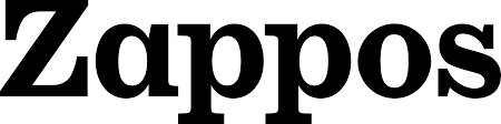 Zappos