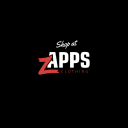 Zapps Clothing
