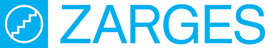 ZARGES