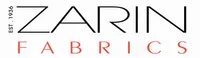 Zarin Fabrics