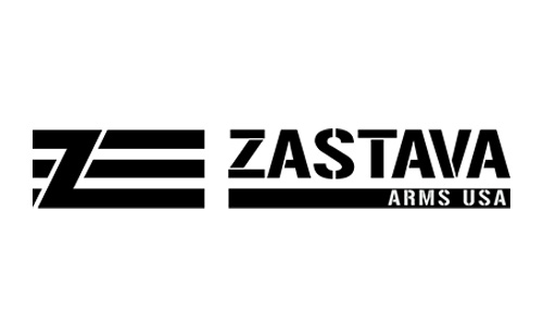 Zastava Arms USA