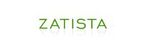 zatista