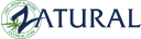 Zatural