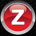 Z Automotive Technologies