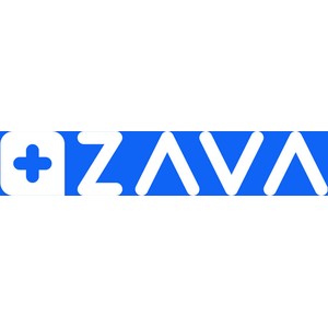 Zavamed