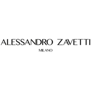 Zavetti