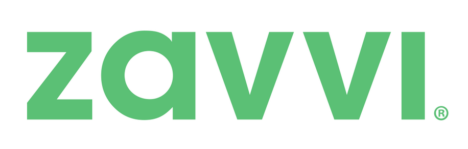 Zavvi