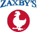 zaxbys