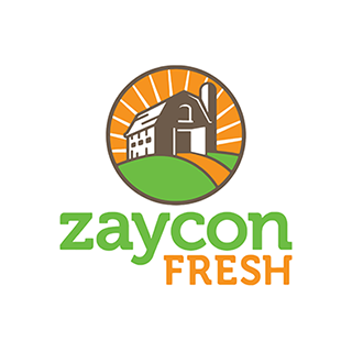 Zaycon FRESH