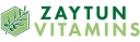 Zaytun Vitamins