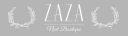 Zaza