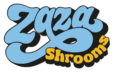 Zaza Fun