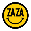 zazathc